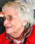 Elizabeth MacInnes Obituary - c1906491_200030