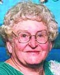 <b>Lottie Stephens</b> Obituary: View <b>Lottie Stephens&#39;s</b> Obituary by Naples Daily ... - c1954380_201416