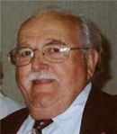 Rev. Eliseo ''Lee'' Frano Obituary