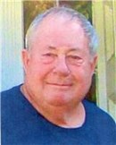 Victor C. Ayres Obituary