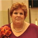 Christine L. (Crooks) Serfass Obituary