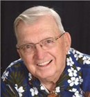 Walter W. Clish Jr. Obituary