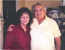 Constance L. Lopez Obituary
