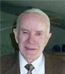 Gene I. Thomasson Obituary