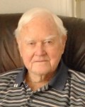 William E. Mildren Obituary - snl031340-1_20121012