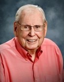 John A. Simpson Obituary