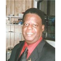 harris craig steven obituary panama city legacy