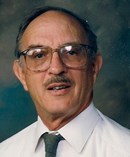Paul M. Arbogast Jr. Obituary