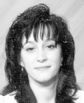 Kristie Cherie Farrington Winn Obituary - 04022012_0001155270_1