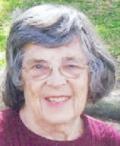 <b>Florence Hecker</b> Gravois Obituary: View Florence Gravois&#39;s Obituary by The ... - 04122014_0001390403_1