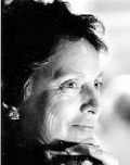 <b>Margaret Seale</b> Orr Obituary - 05052010_0000820328_1