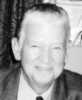 Elliot <b>Roger Labat</b> Sr. Obituary - 05132010_0000825699_1