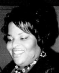 Lynn T. Duplessis Obituary: View Lynn Duplessis&#39;s Obituary by The Times-Picayune - 05232013_0001302428_1