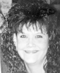Amanda Dawn Smith Obituary - 05252010_0000831517_1