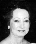 <b>Edna Breaux</b> Obituary (The Times-Picayune) - 06152010_0000842286_1