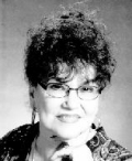 Betty Anzalone Obituary (The Times-Picayune) - 08032013_0001324987_1