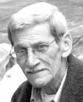 Richard Labat Sr. Obituary: View Richard Labat&#39;s Obituary by The Times-Picayune - 09222011_0001070783_1