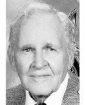 <b>Joseph Babin</b> Obituary (The Times-Picayune) - 10222011_0001085034_1