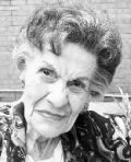 Mary Edith Tate Obituary - 10272012_0001234932_1