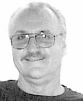 John Goslee Obituary (The Times-Picayune) - 11242010_0000926199_1