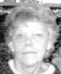 Margaret Joanne Shine Obituary - 12212010_0000939702_1