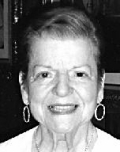Rosemary <b>Leona Ernst</b> Moore Obituary - 12292011_0001115540_1