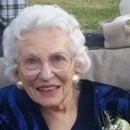 Nancy Alicia Wayland Obituary