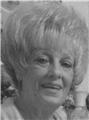 ODESSA Sharyn Alice Passmore Smith, 66, of Odessa Tx passed away on May, 6th 2013 in Odessa Tx. Funeral services will be held at 10:30 a.m. May 9th, ... - f31f8d08-d4d2-40b4-b0c7-a48745595466