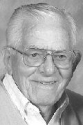 William Harvey Goodyear Obituary - 0002813994-01-1_212809