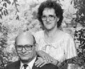 James W. Ware Sr. Obituary