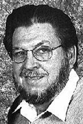 Reverend  Robert L. Maynard Obituary