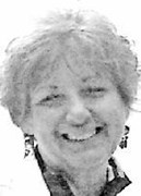 Diane Marie Wilson Obituary