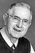 Howard A. Beck Obituary