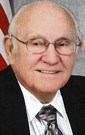 WILLIAM WARE Obituary