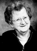 Betty Carlile Obituary (The Oregonian) - ore0002992721_023046