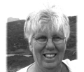 Friends and family will be saddened to hear that Ann Moquin passed away peacefully at home in her sleep on the morning of 16 November 2011 after a four ... - 357694_20111119