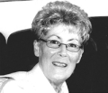 After a hard fought battle with cancer, it is with great sadness that we announce the peaceful passing of Denyse Marion-Barrie on Friday, March 2, ... - 431959_a_20120306