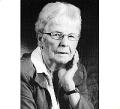 Predeceased by her spouse, Leo Deacon; her parents: <b>Rodolphe Albert</b> and <b>...</b> - 903867_a_20140118
