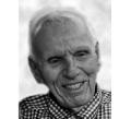 <b>DAVID, Fernand</b> Of Ottawa, Ont., passed away on Friday, January 24, 2014, <b>...</b> - 908214_20140129