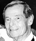 John Endsley Obituary (Patriot-News) - 0002164823-01-1_20110823