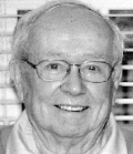 William Colgan Obituary (PennLive.com) - 0002249053-01-1_20130213