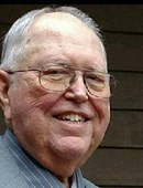 Walter Clark "Walt" Speas Jr. Obituary