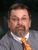 Steven P. Harman Obituary