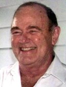 John David Balmer Obituary