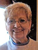Brenda F. Magaro Obituary