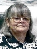 Karen L. Hunter Obituary