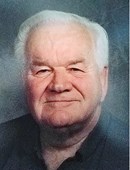 Edward Ritter Sr. Obituary