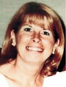 Pamela Jane Rietheimer Obituary