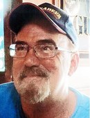 Arthur E. Knaub Jr. Obituary