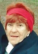 Carol E. McMillian Obituary